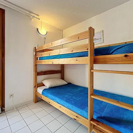 La Sampa - Maison De Vacance - Piscine Vakantiehuis *