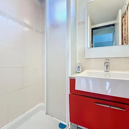 Vakantiehuis La Sampa - Maison De Vacance - Piscine *