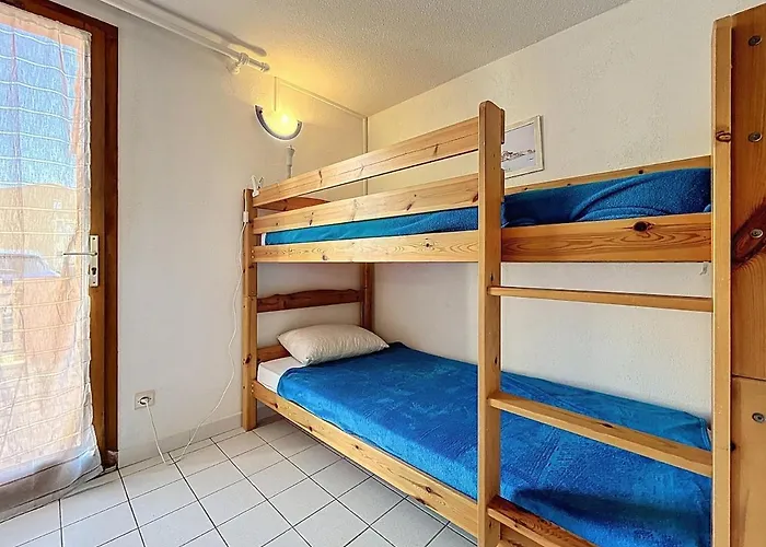 La Sampa - Maison De Vacance - Piscine Vakantiehuis *