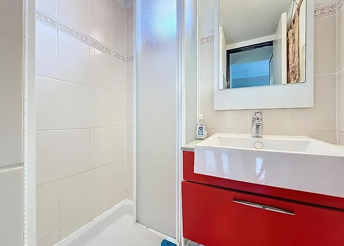 Vakantiehuis La Sampa - Maison De Vacance - Piscine *