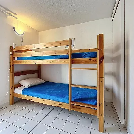 Дом отдыха La Sampa - Maison De Vacance - Piscine Груиссан